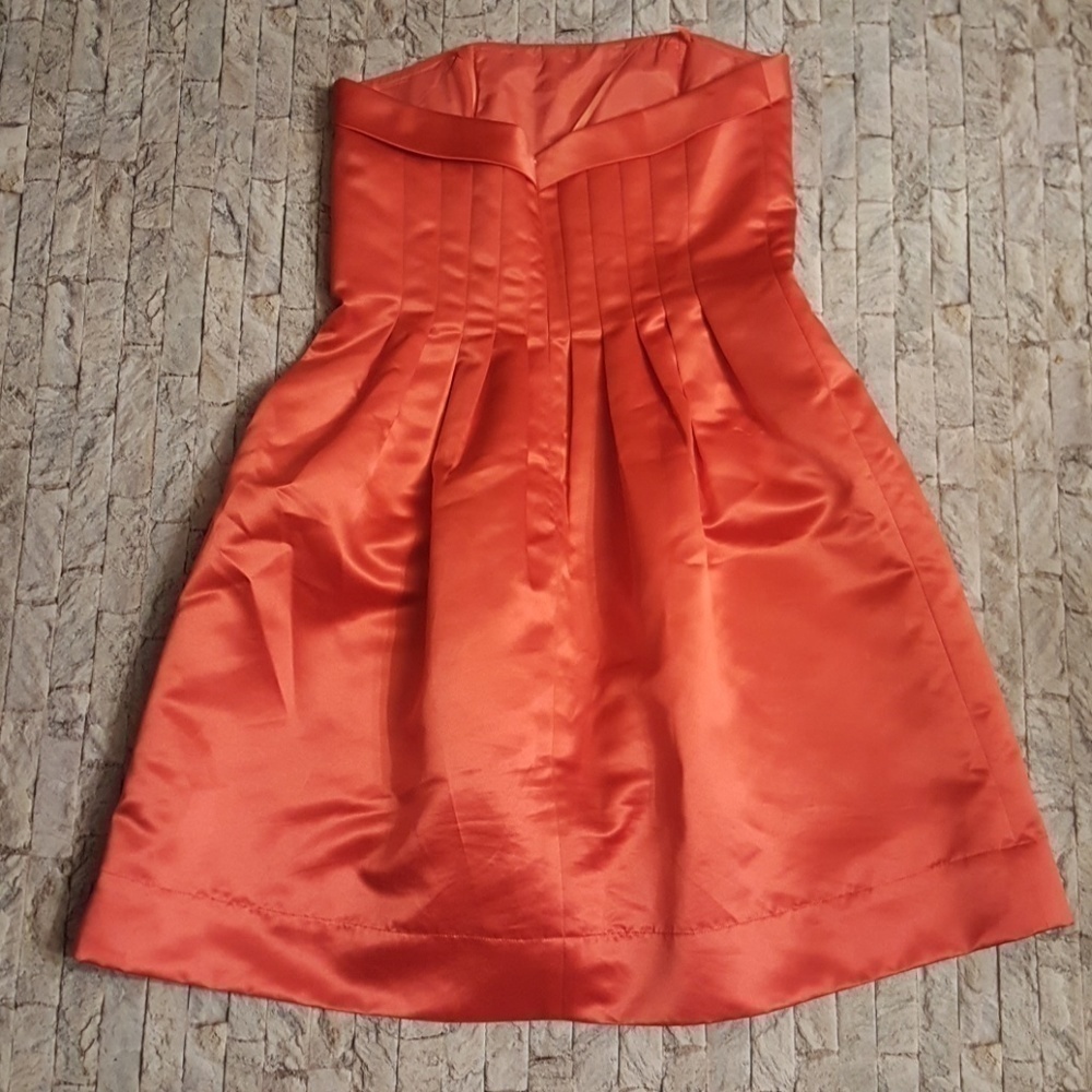 𝅺MAX & CLEO dress size 10 - Picture 4 of 8